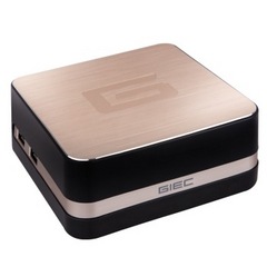 杰科 (GIEC)R11二代