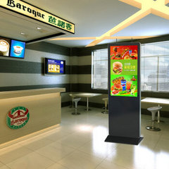 冠众WA-E4212LA