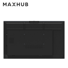 maxhubSC86CD