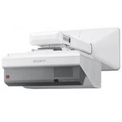 索尼 (SONY)VPL-SW636C