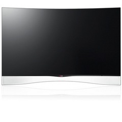 LG55EA9700