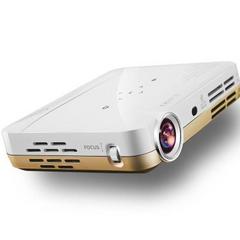 智歌 (ZECO)cx3s增强版