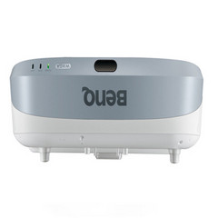 明基 (BenQ)DW883UST