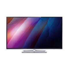 东芝 (TOSHIBA)65U7450C