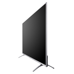 海信LED55EC680US