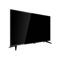 飞利浦32PHF3052/T3