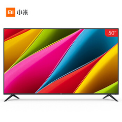小米 (MI)L50M5-AD