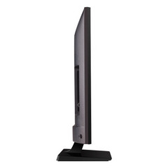 飞利浦24PFF3655/T3