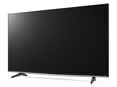 LG50UF8300-CA