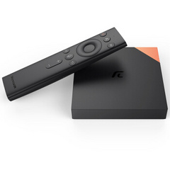 创维&爱奇艺 (Skyworth & i71)HPH4S