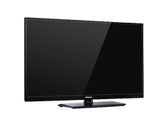海信LED32EC260JD