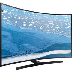 三星UA49KUC30SJXXZ