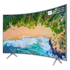 三星UA65NUC30SJXXZ