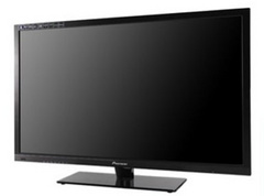 先锋LED-46E600