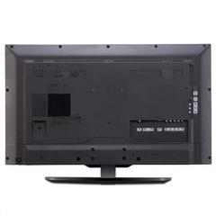 飞利浦40PFF2651/T3