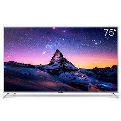 麦凯龙 (MAKENA)X75