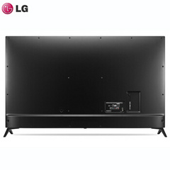LG60UJ6500-CA