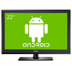 哈呢 (hani)LE22A7网络款