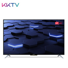 康佳 (KONKA)KKTV 50F1