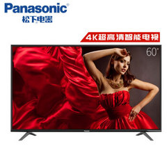 松下 (Panasonic)TH-60EX500C