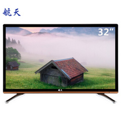 航天ZL1732S
