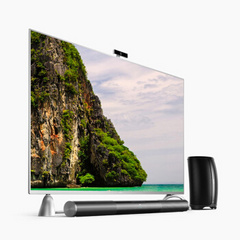 乐视TV超4 70-3D