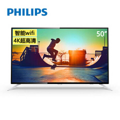 飞利浦 (PHILIPS)6000 series
