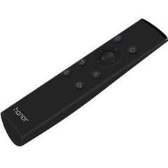 华为MediaQ M321