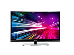 飞利浦39PFL3530/T3