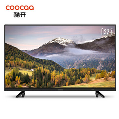 酷开 (coocaa)32K5H