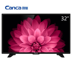 创佳32ECS20X