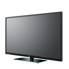 海尔统帅TS40经典版