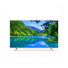 康佳 (KONKA)55S880U