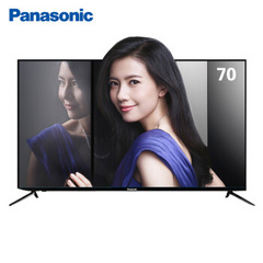 松下 (Panasonic)TH-70DX800C