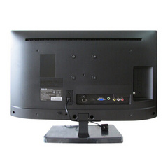 飞利浦24/32/39/43/50/55