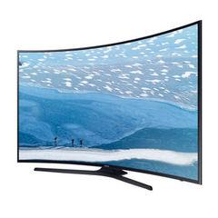 三星UA65KU6880JXXZ