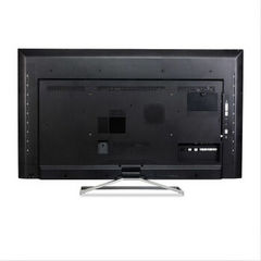 飞利浦55 PUF6261 /T3