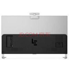 乐视TV超4 X43 Pro