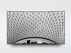 微鲸55英寸 曲面