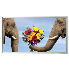 信特安XTA320TPH-A