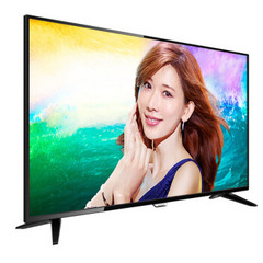 飞利浦48 PFF5071 / T3