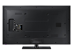 三星HG55AB690QJXXZ