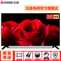 志高 (CHIGO)WB58TV-5500
