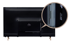 荣为DU55UW8000A