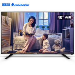 厦新AP-D4001P