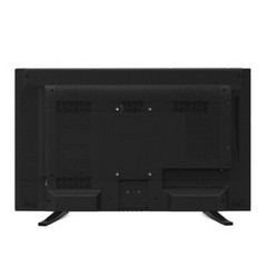 创佳32HME5000 CP64