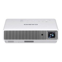 卡西欧 (CASIO)XJ-M300XN