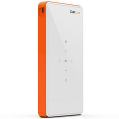 酷乐视 (COOLUX)Q6青春版