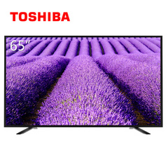 东芝 (TOSHIBA)65U3900C