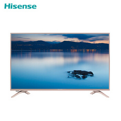 海信 (Hisense)39A36